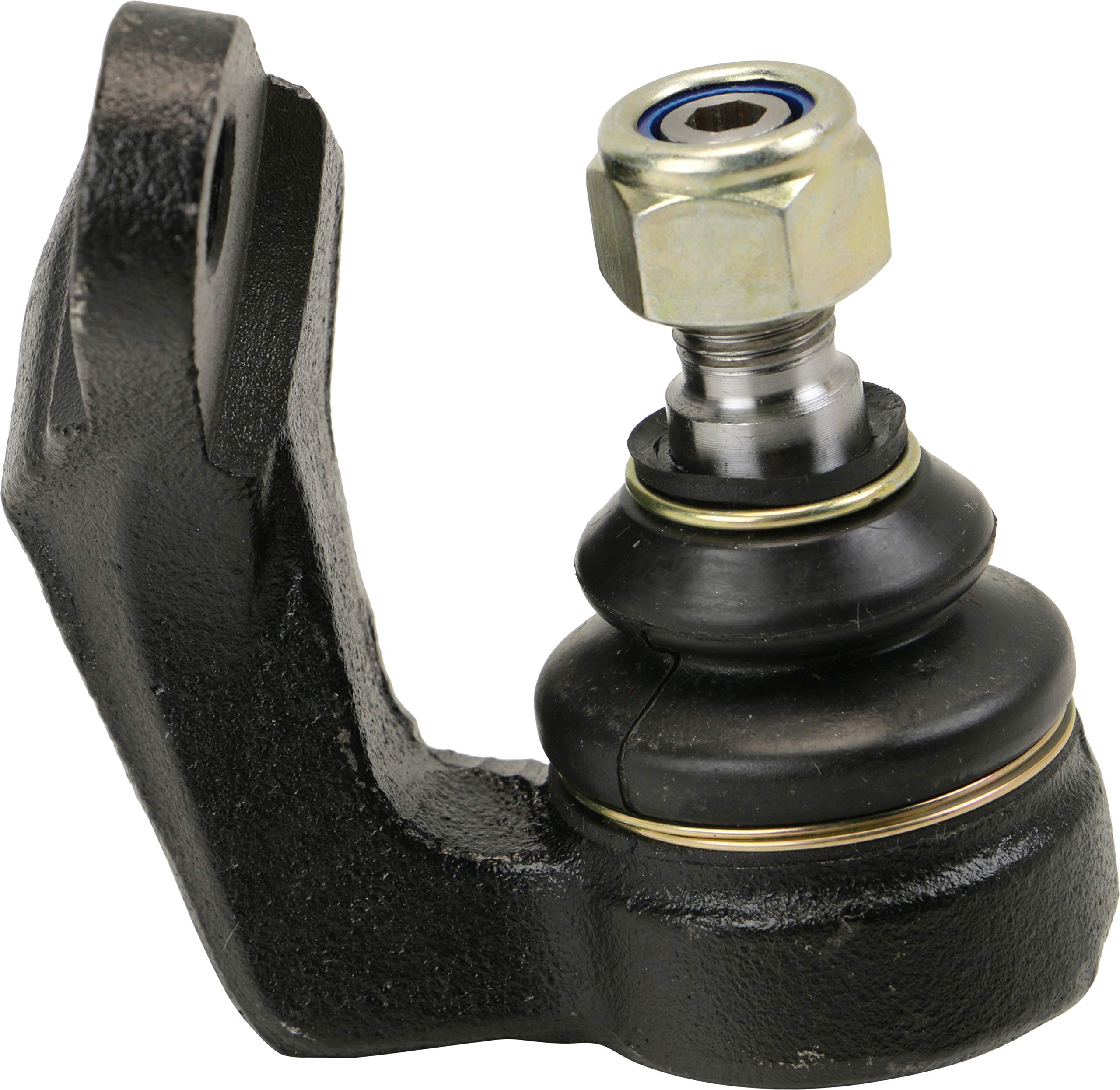 MOOG Front Inner Lower Left Suspension Ball Joint K500348 for BMW 325xi