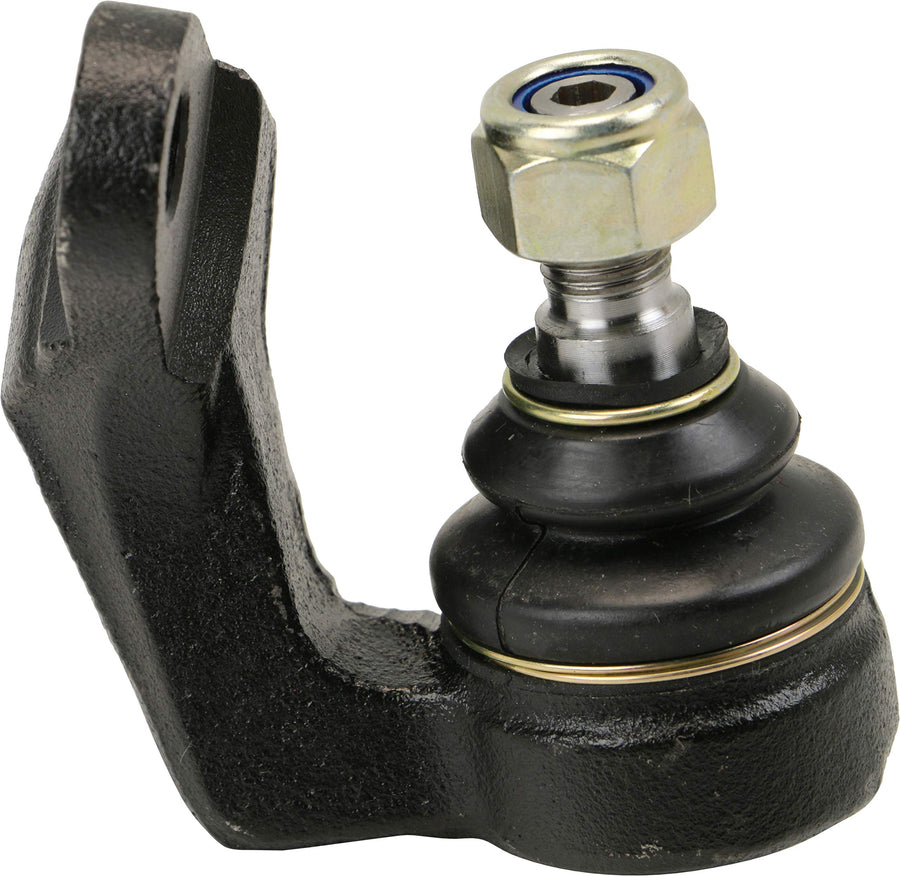 MOOG Front Inner Lower Left Suspension Ball Joint K500348 for BMW 325xi