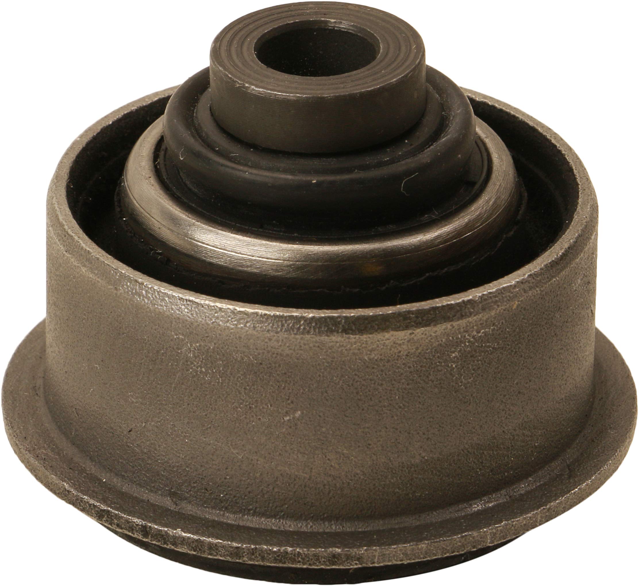 Suspension Control Arm Bushing MOOG K202006 for Honda Accord