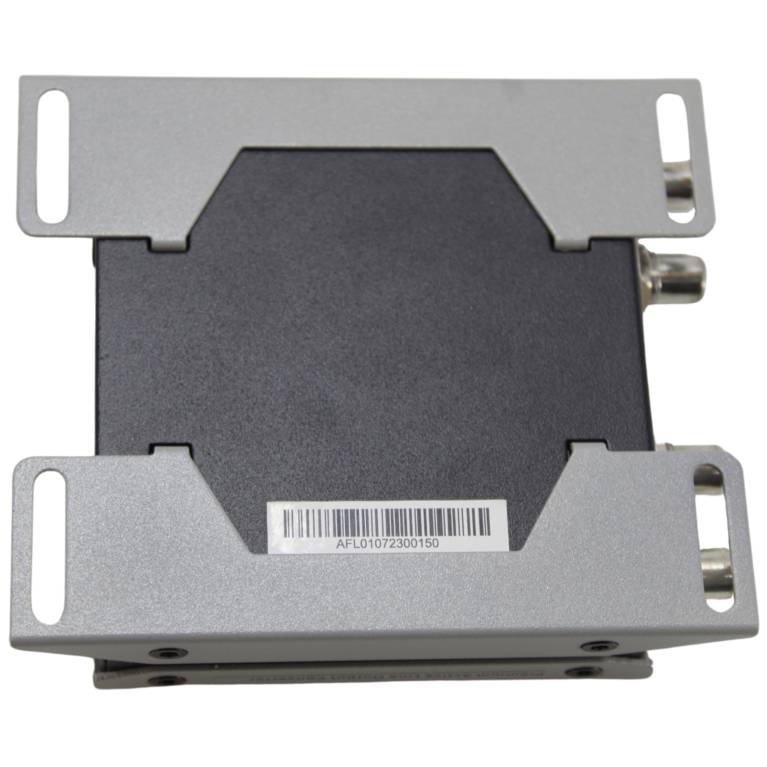 4CH Active Line Output Converter Metra Brands