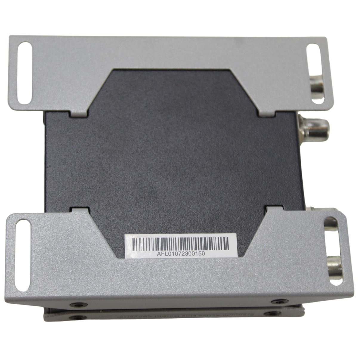4CH Active Line Output Converter Metra Brands