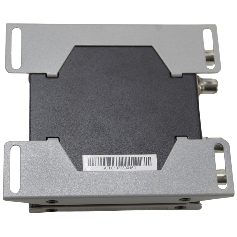 4CH Active Line Output Converter Metra Brands