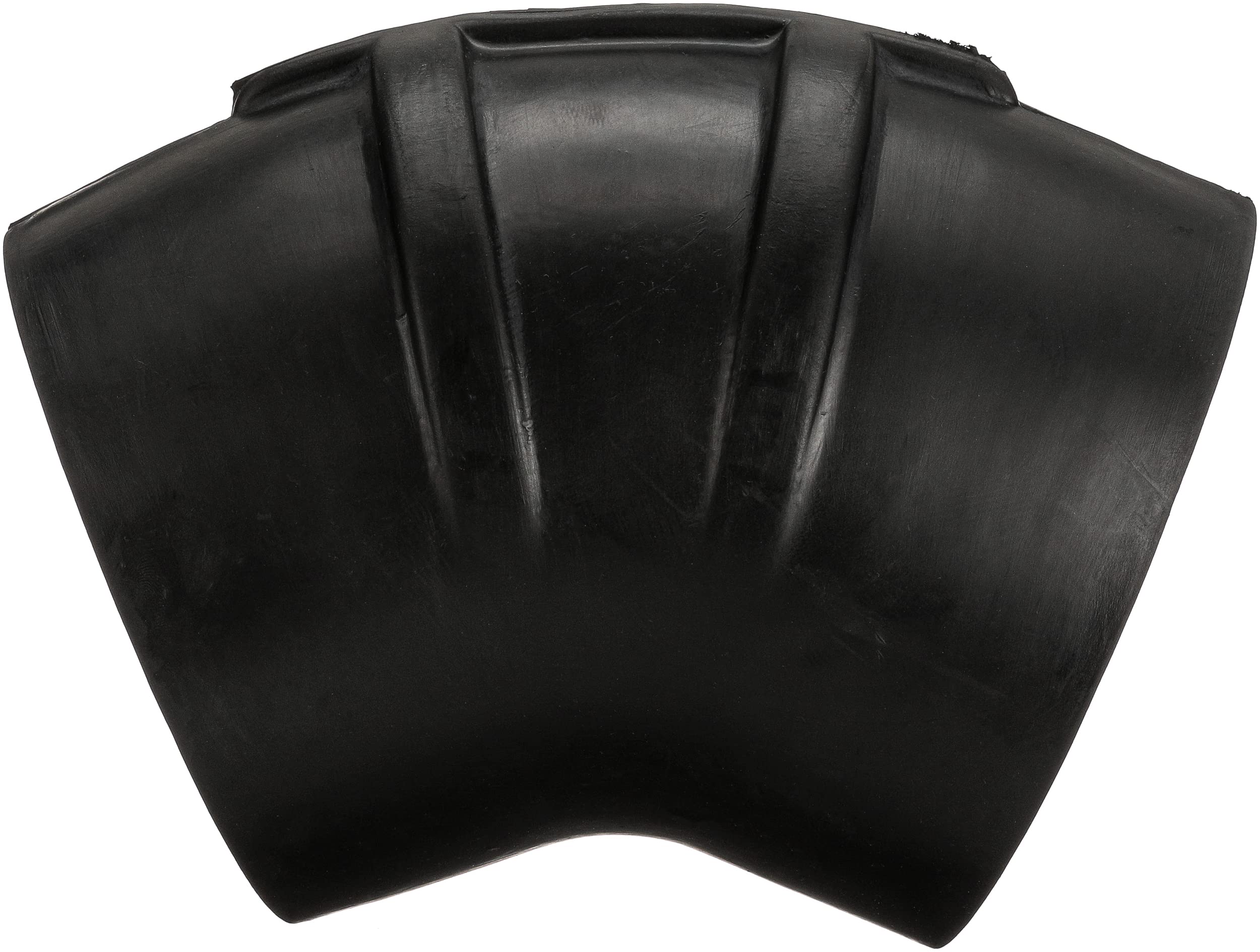 AV Series Gates Molded Air Vent Hose 23215