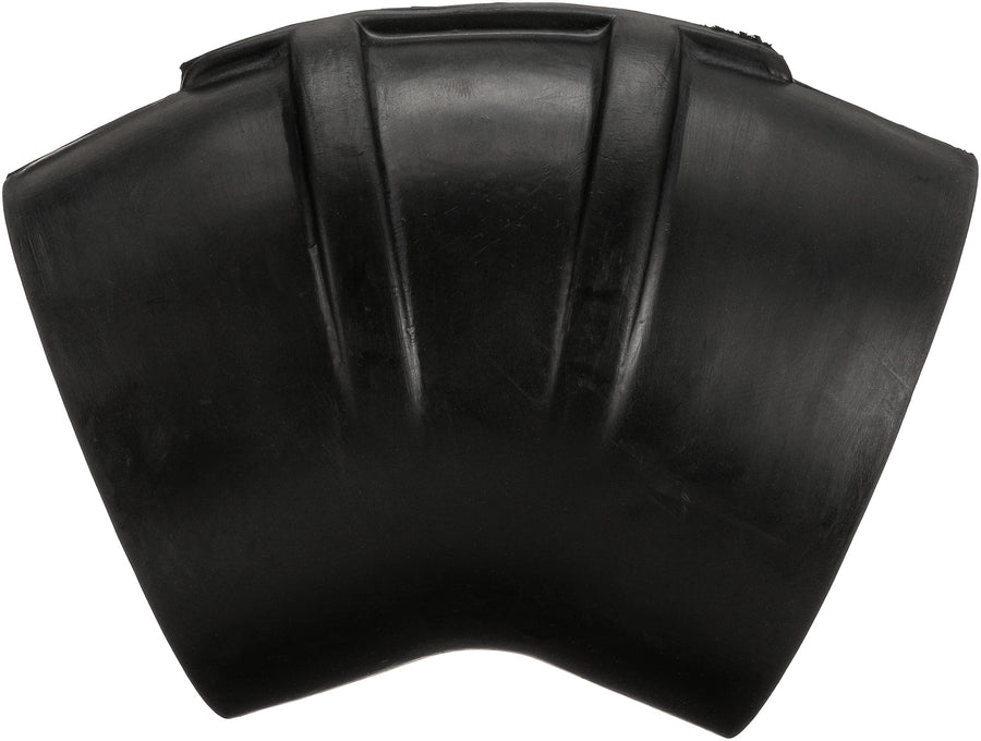 AV Series Gates Molded Air Vent Hose 23215