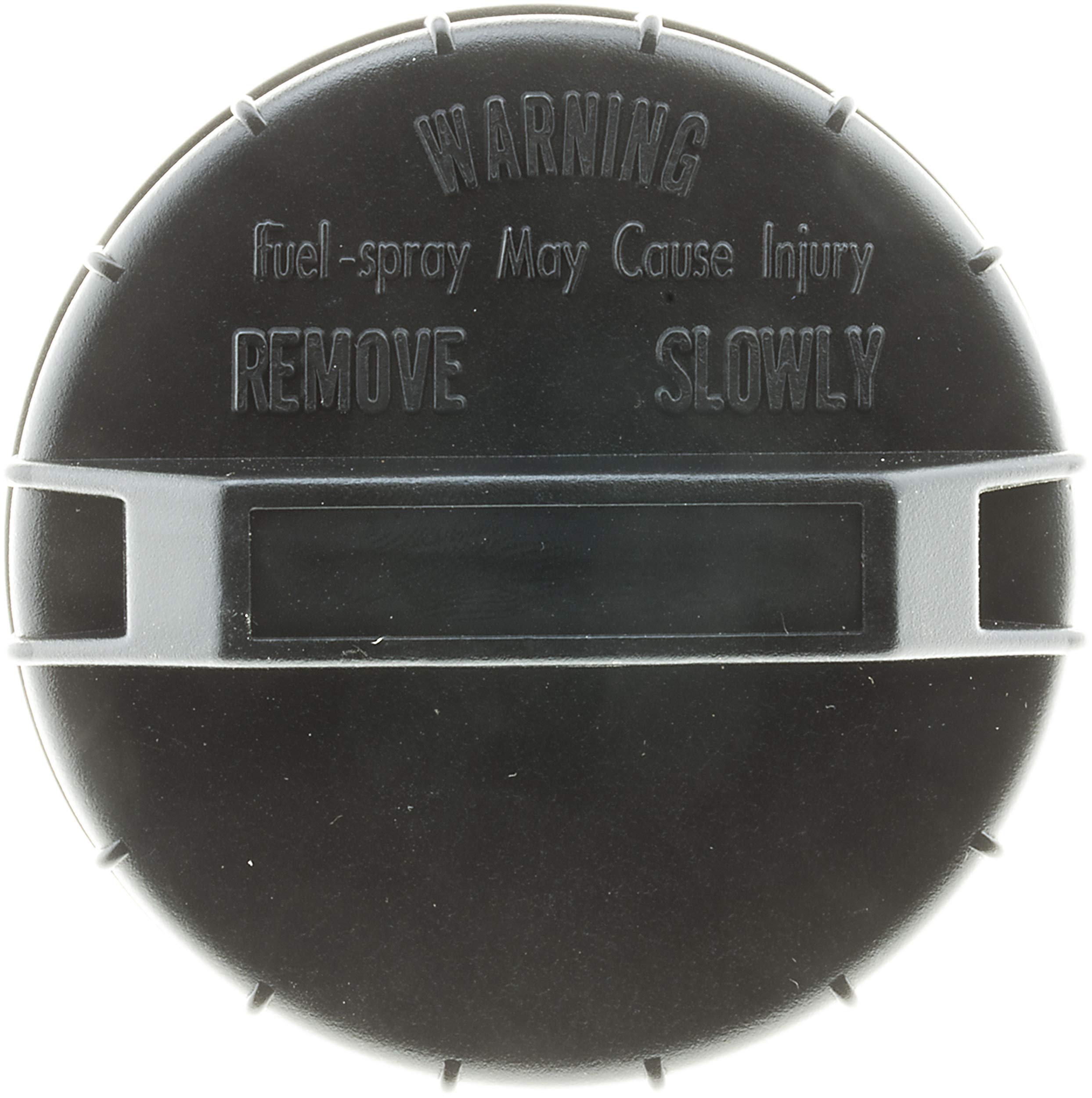 Pre-Release Gates 31634 Fuel Tank Cap