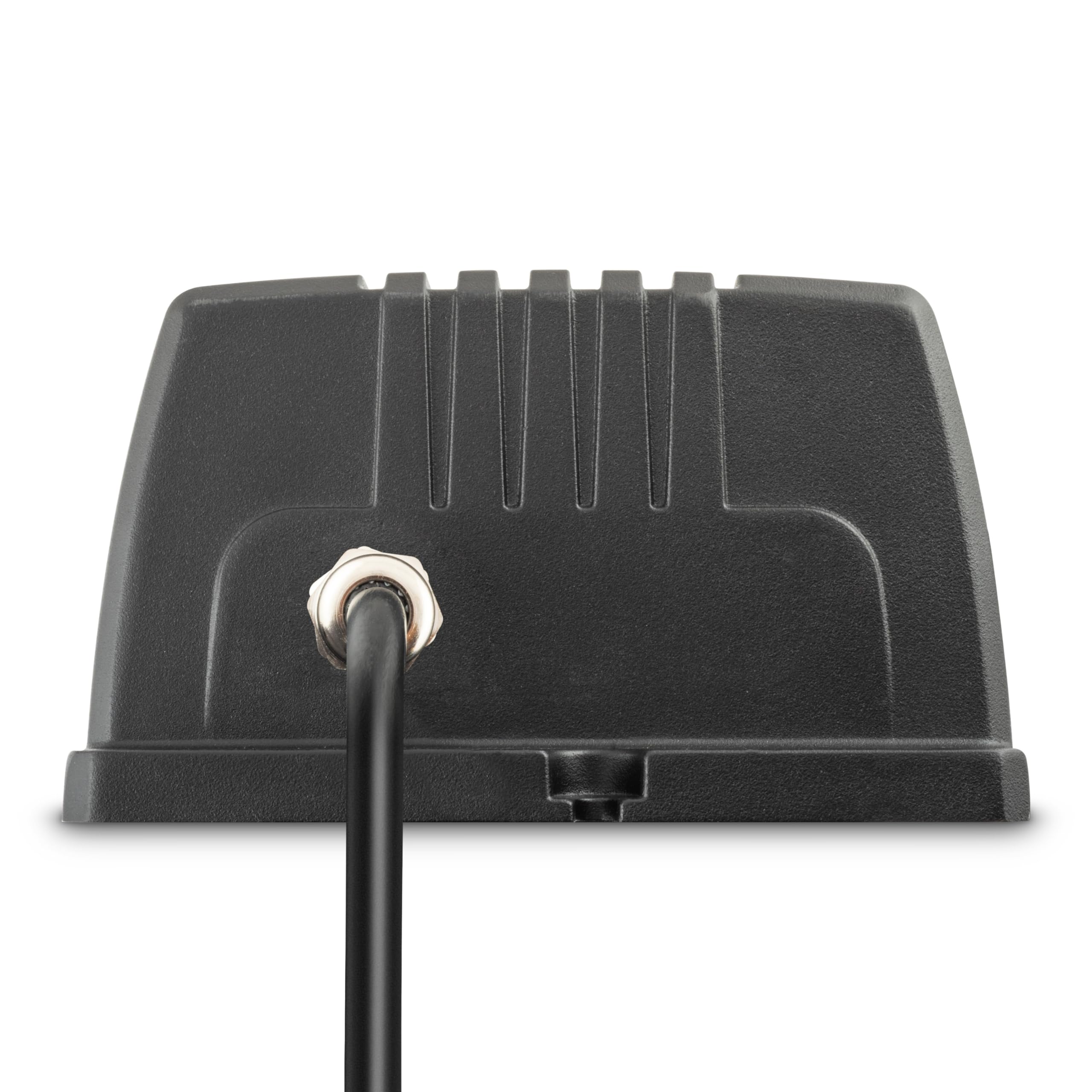 Minn Kota MK-212PCL Precision On-Board Marine Battery Charger – 2 Banks, 6 Amps Each