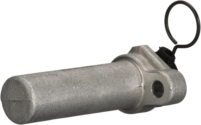 PowerGrip Gates T43096 Premium Timing Belt Tensioner