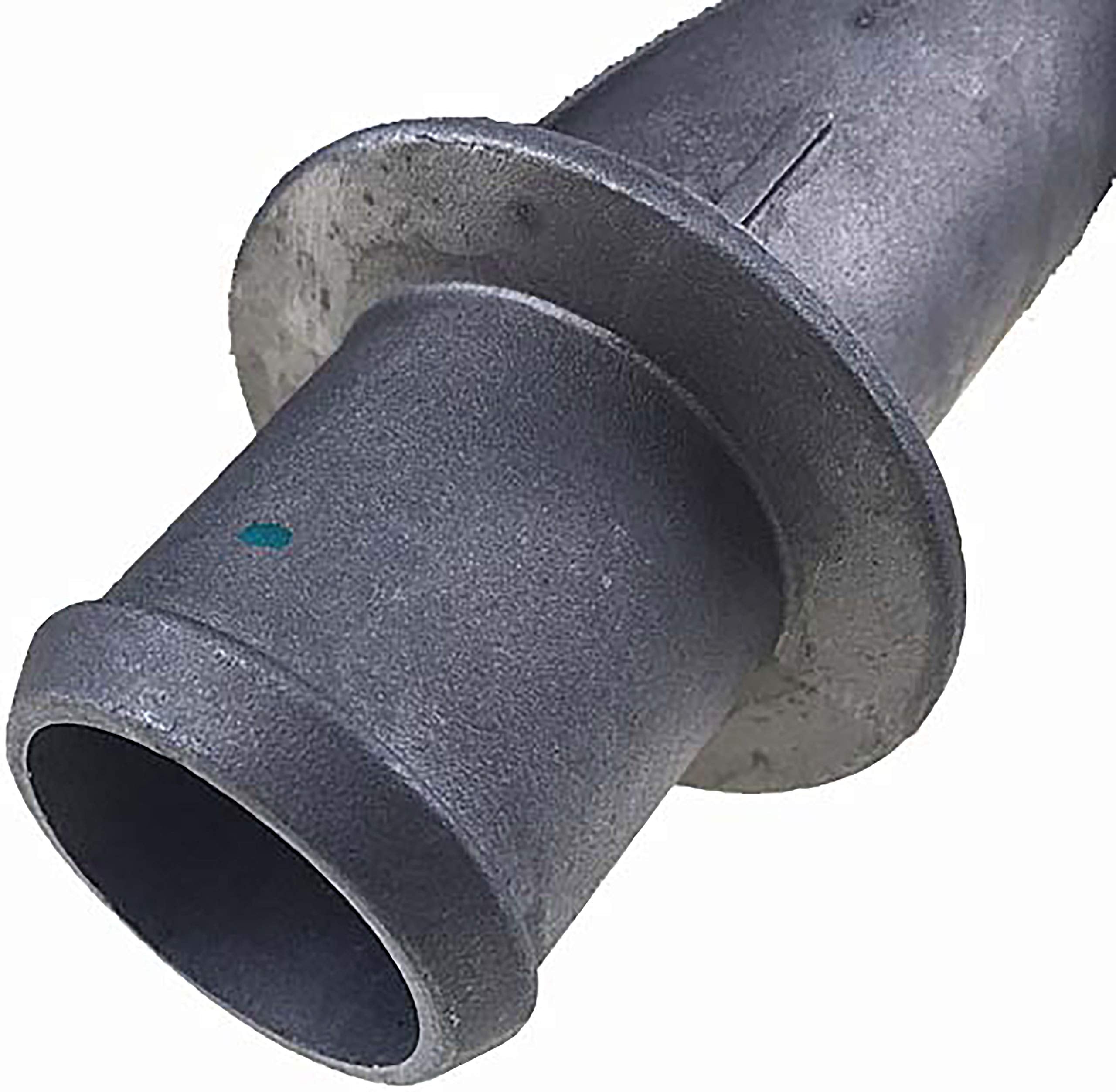 Dorman Radiator Coolant Hose 626-323 Compatible with Select Dodge/Ram Models (OE FIX)