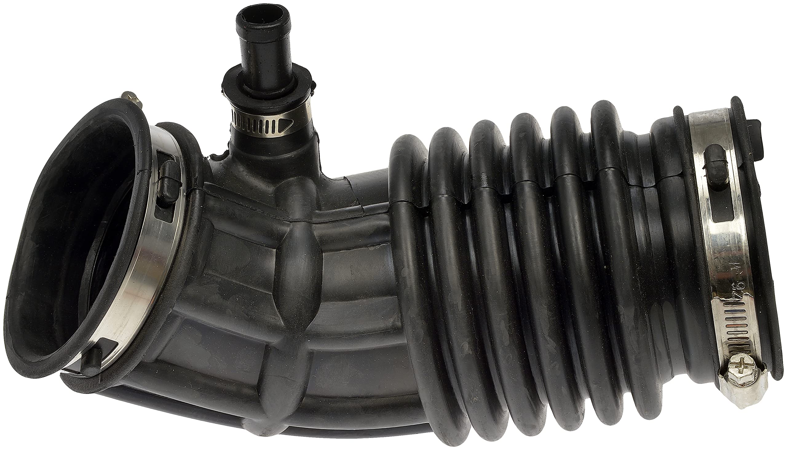 Dorman Engine Air Intake Hose 696-085 Compatible with Select Nissan Models