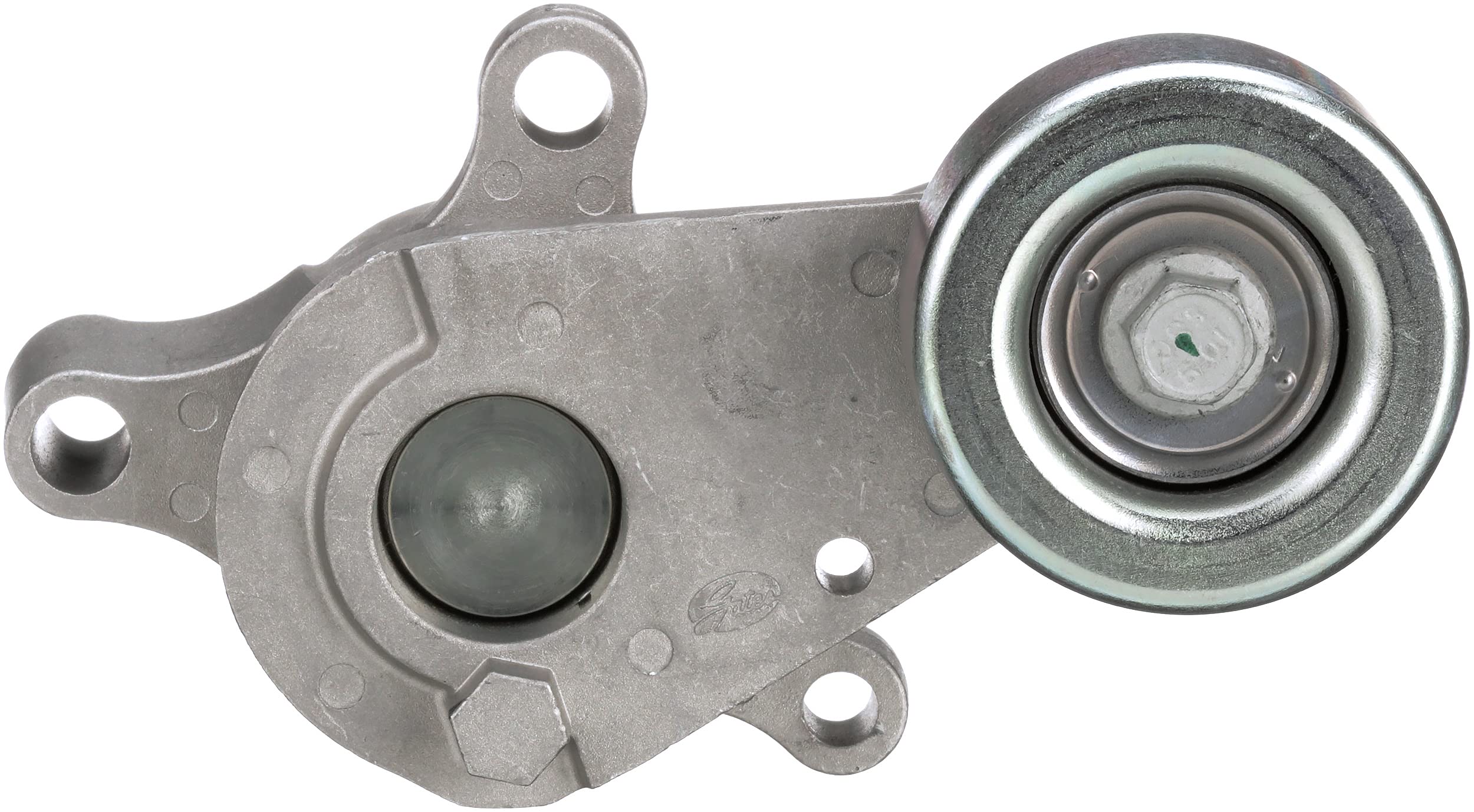 DriveAlign Gates 38422 Automatic Belt Drive Tensioner