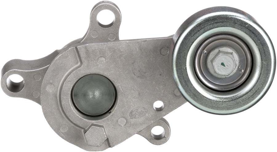 DriveAlign Gates 38422 Automatic Belt Drive Tensioner