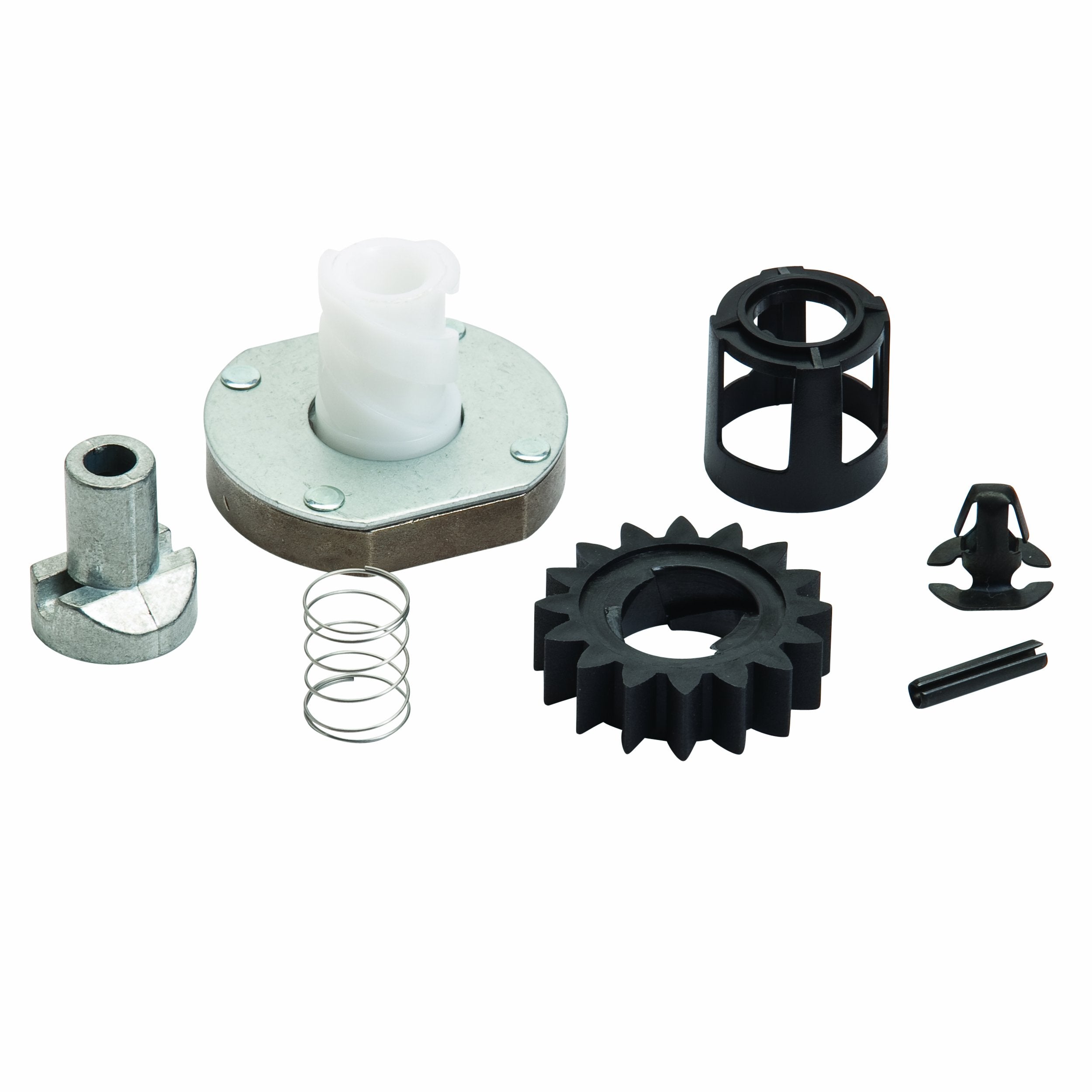 Oregon Starter Drive Replacement for Briggs & Stratton 696540, 495878, 490421, 396865 33-005