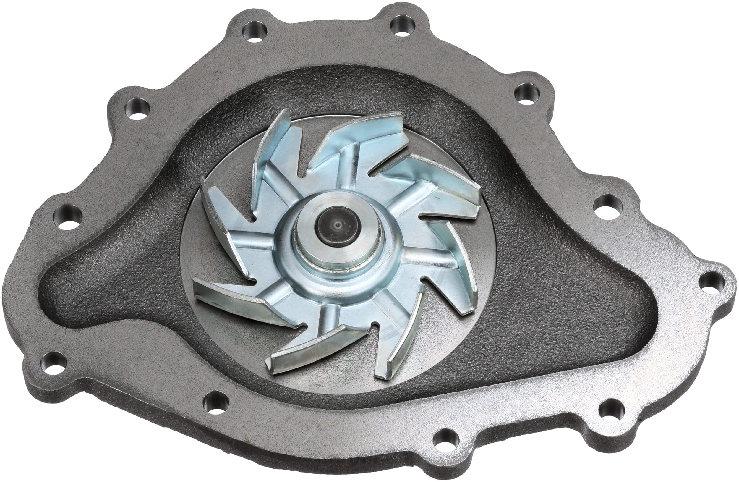 Premium Gates Engine Water Pump 43102