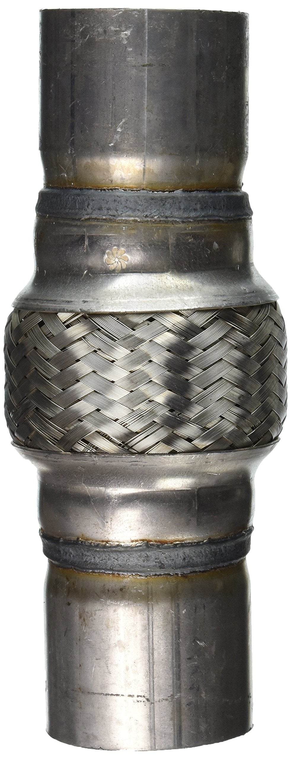 AP Exhaust 8843IB Flexible Coupling AP Exhaust Products