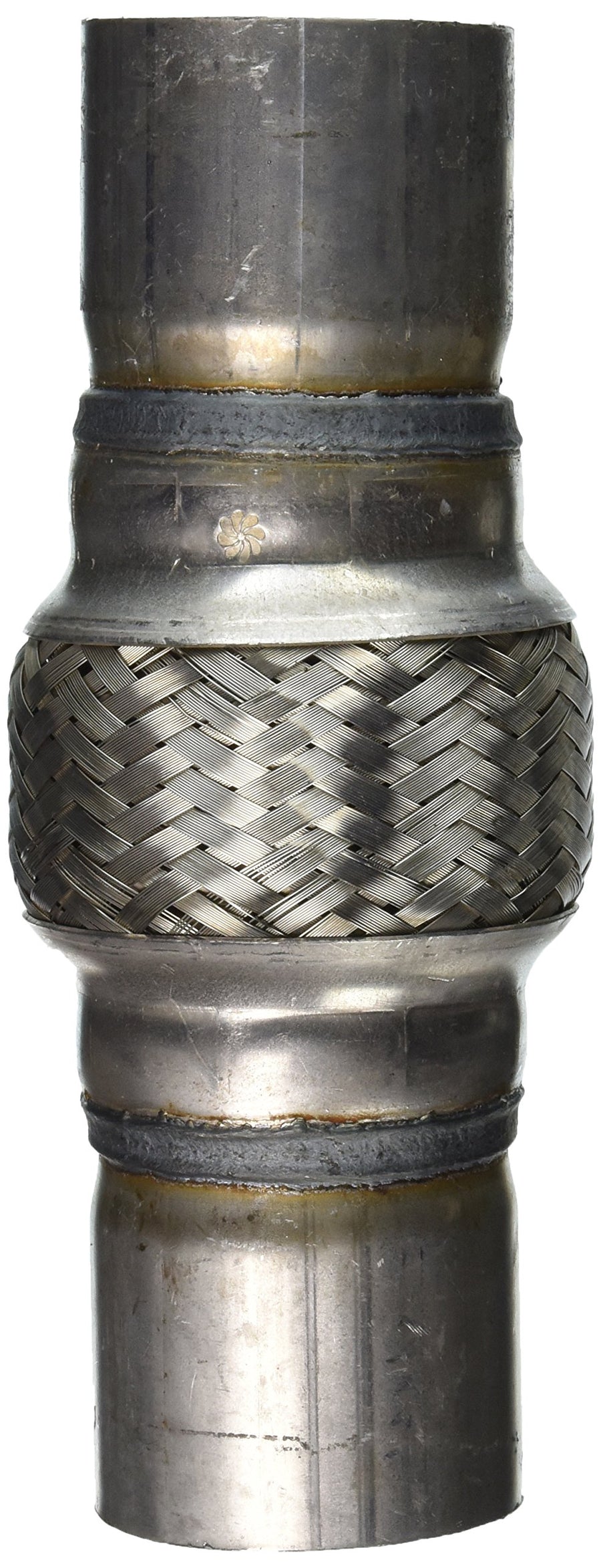 AP Exhaust 8843IB Flexible Coupling AP Exhaust Products