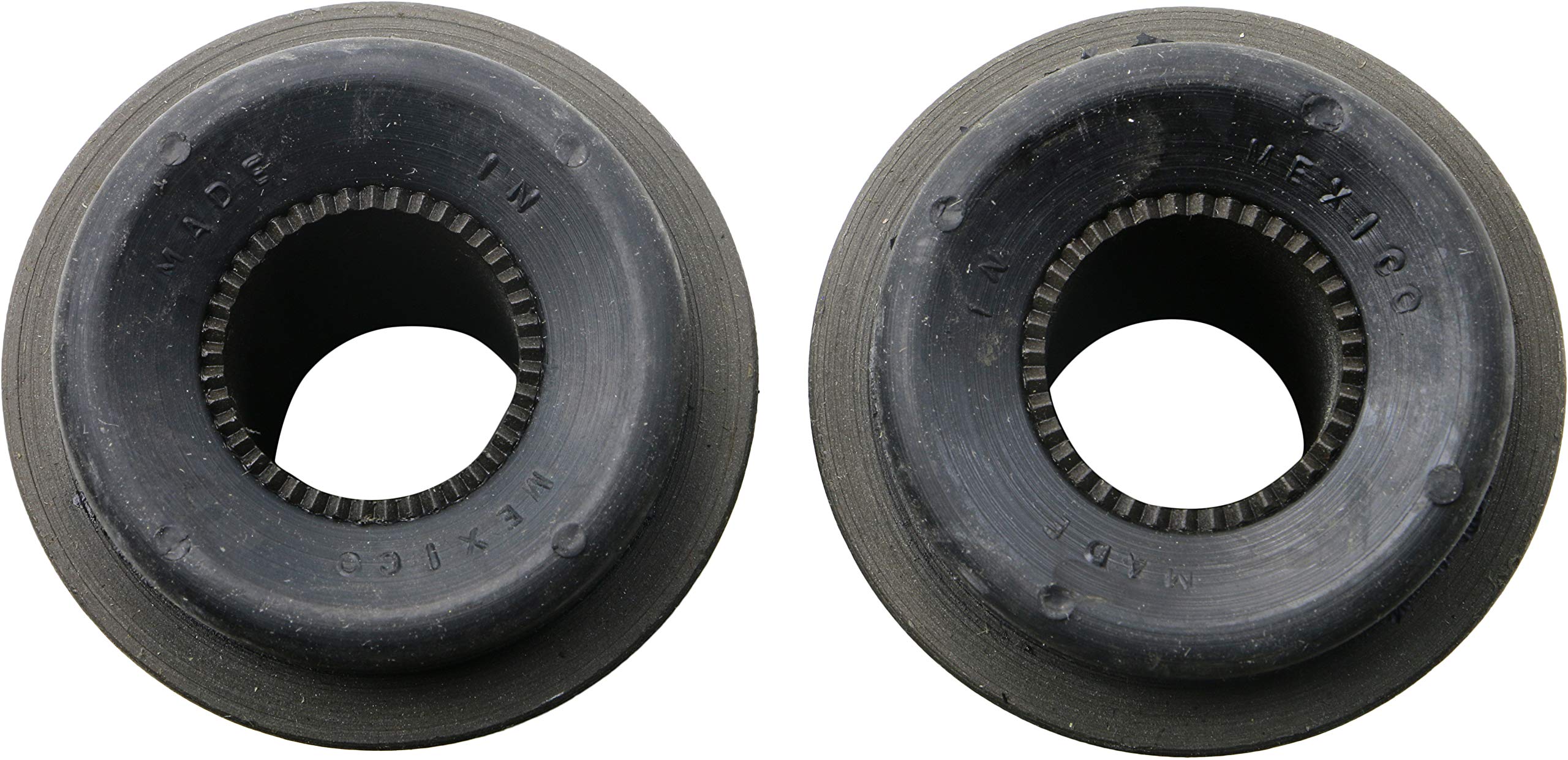 Suspension Control Arm Bushing Kit MOOG for Dodge Monaco