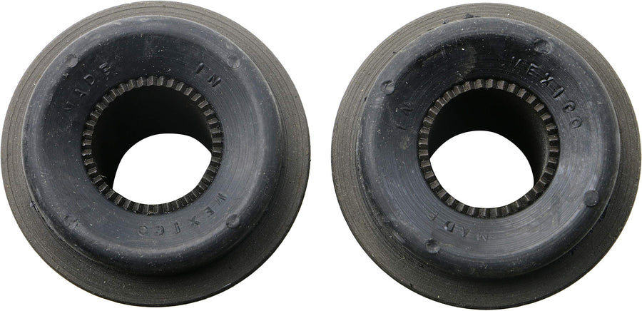 Suspension Control Arm Bushing Kit MOOG for Dodge Monaco