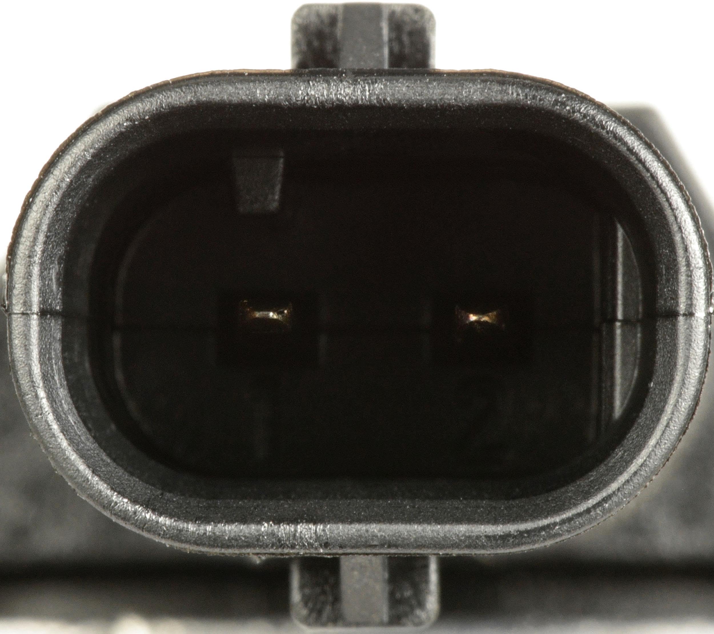 VVT Solenoid Gates VVS207 Engine Variable Timing