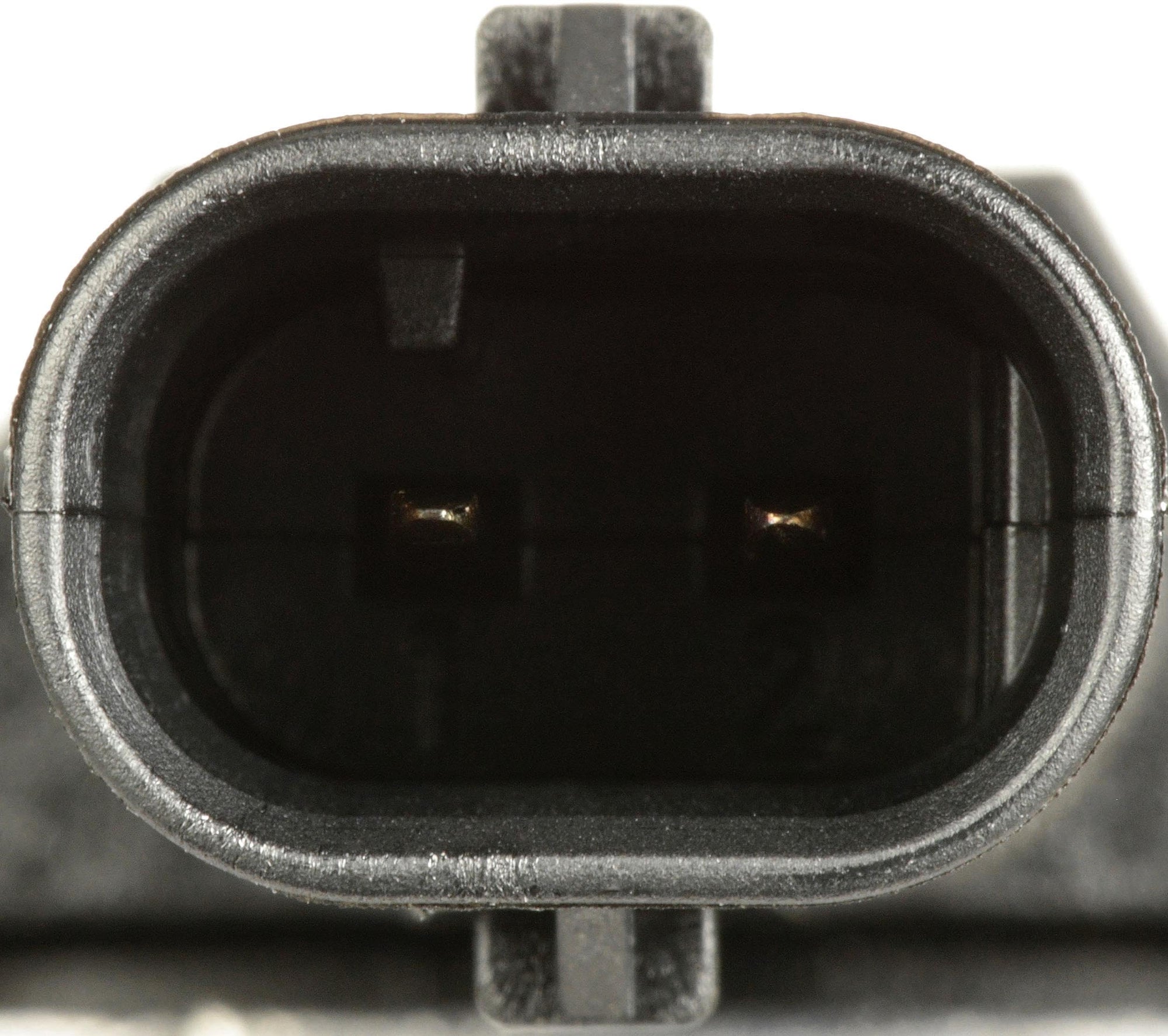 VVT Solenoid Gates VVS207 Engine Variable Timing