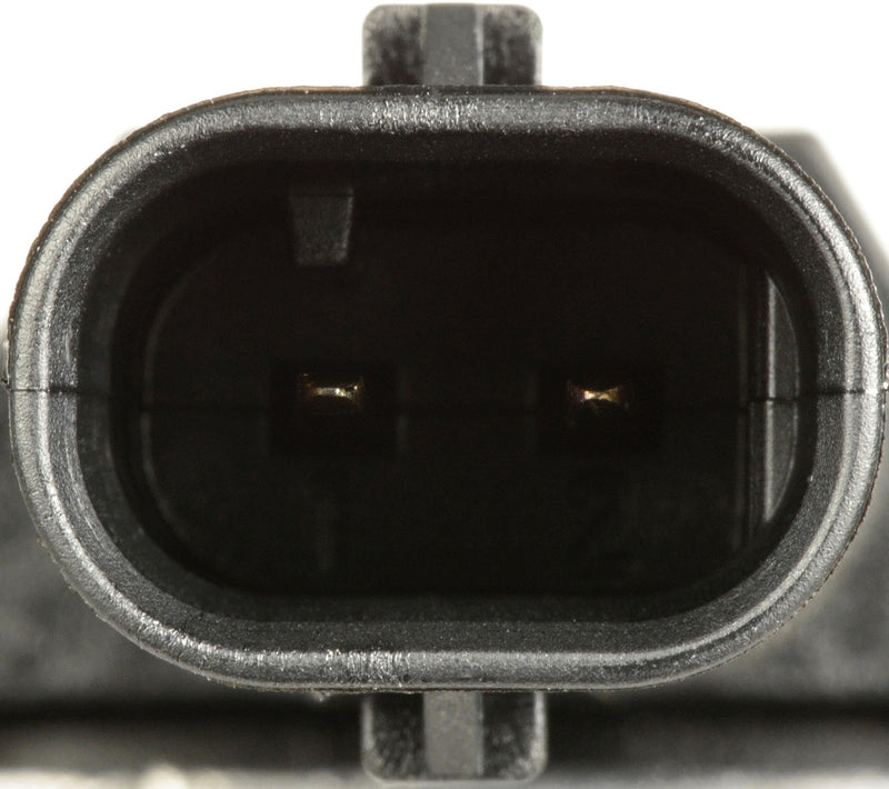 VVT Solenoid Gates VVS207 Engine Variable Timing