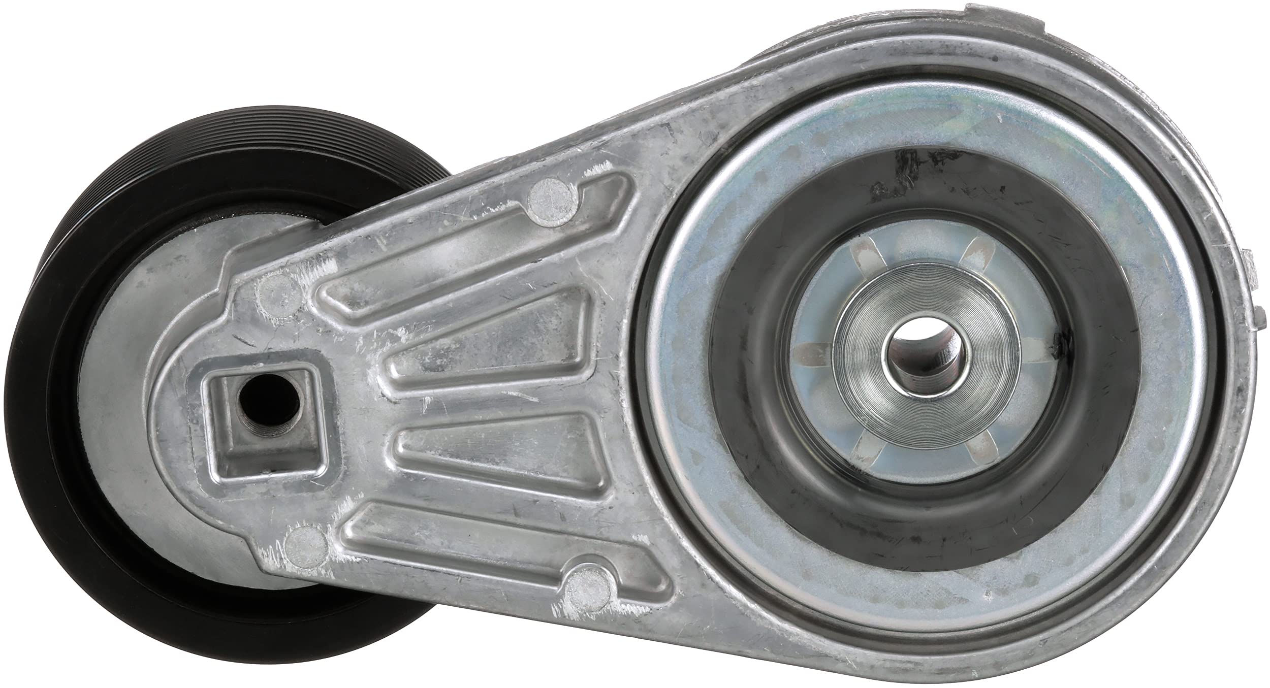 Gates FleetRunner Heavy-Duty Belt Drive Tensioner 38536