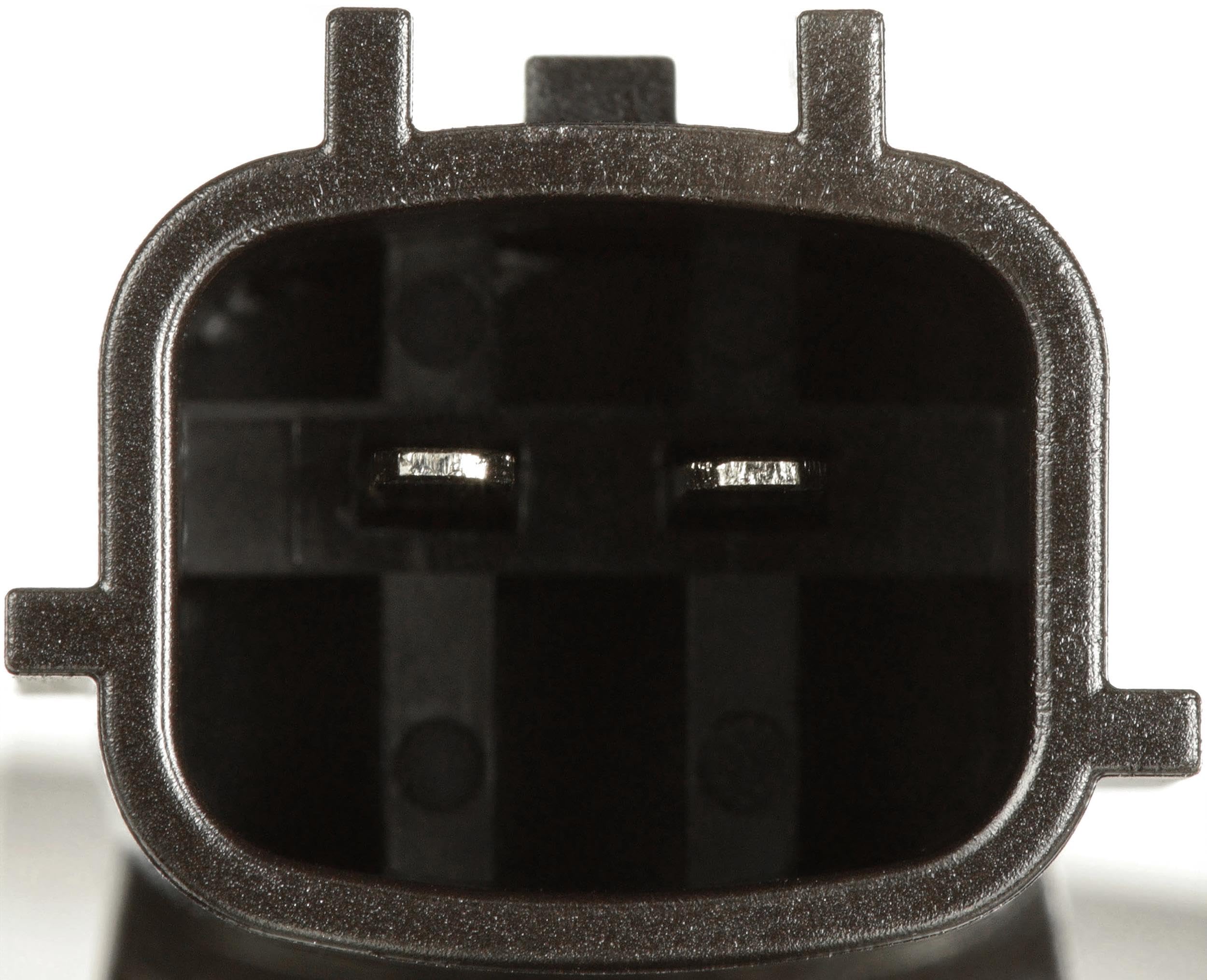 Gates Engine VVS267 Variable Valve Timing (VVT) Solenoid