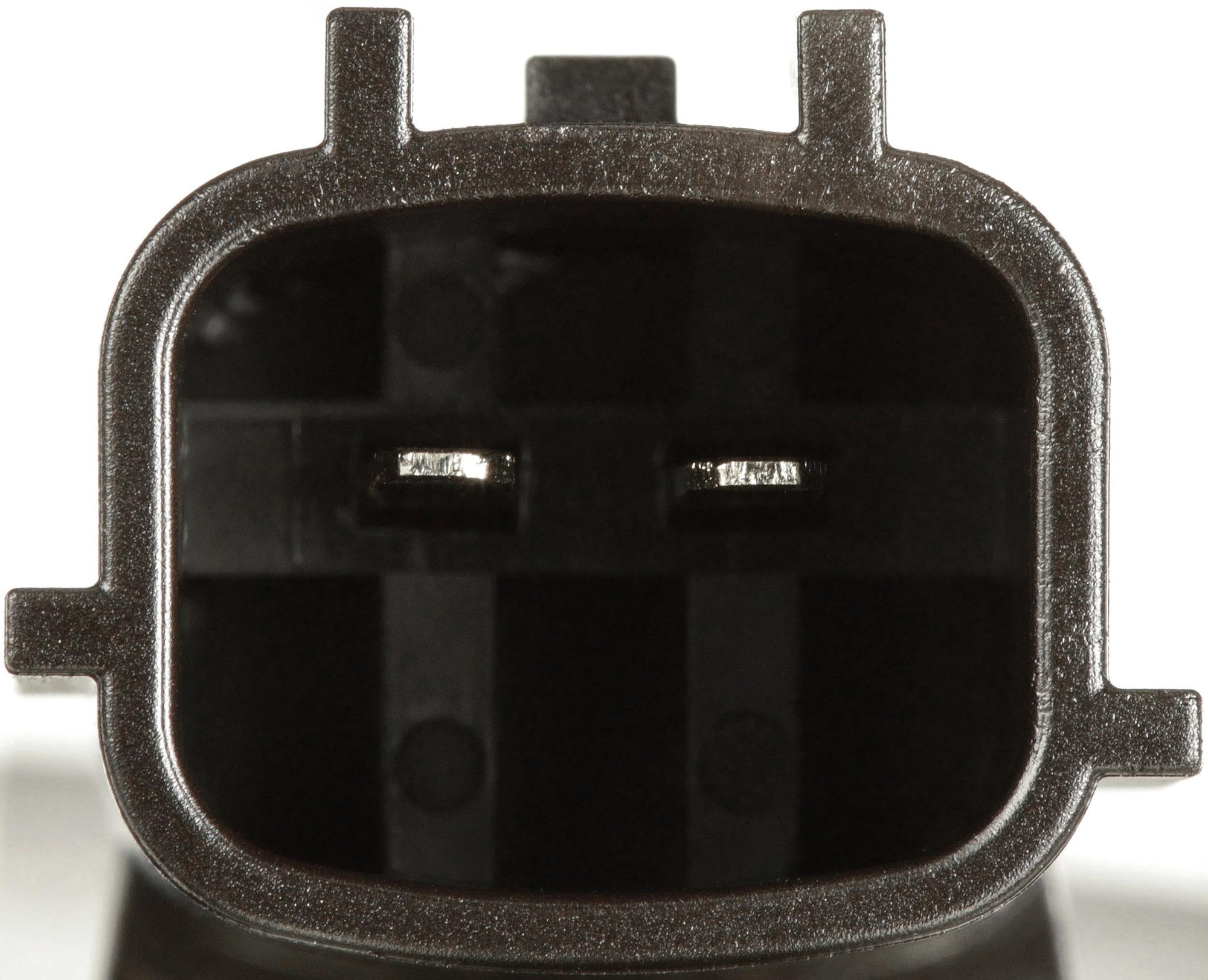 Gates Engine VVS267 Variable Valve Timing (VVT) Solenoid