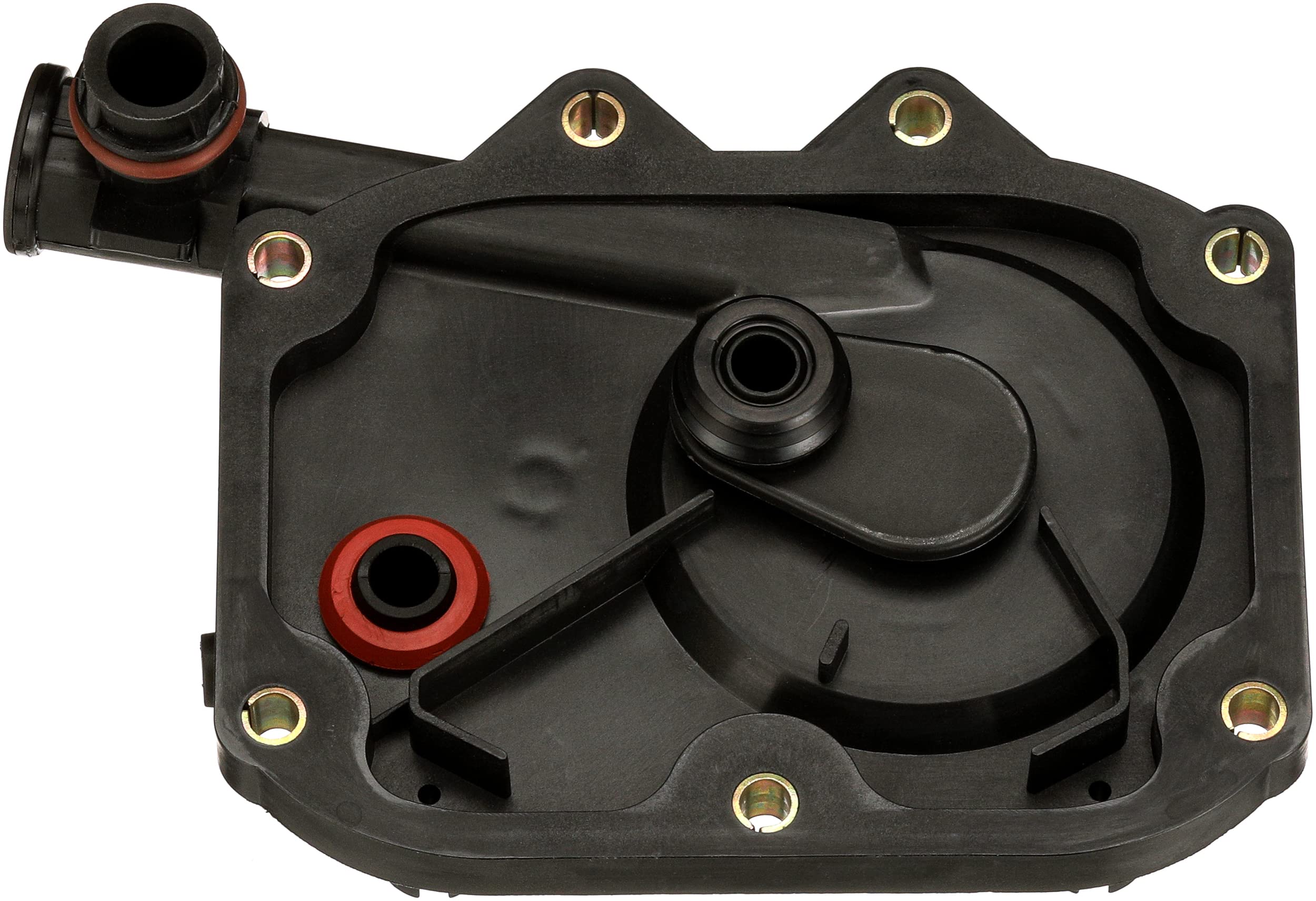 Gates Engine Crankcase Vent Valve EMH909