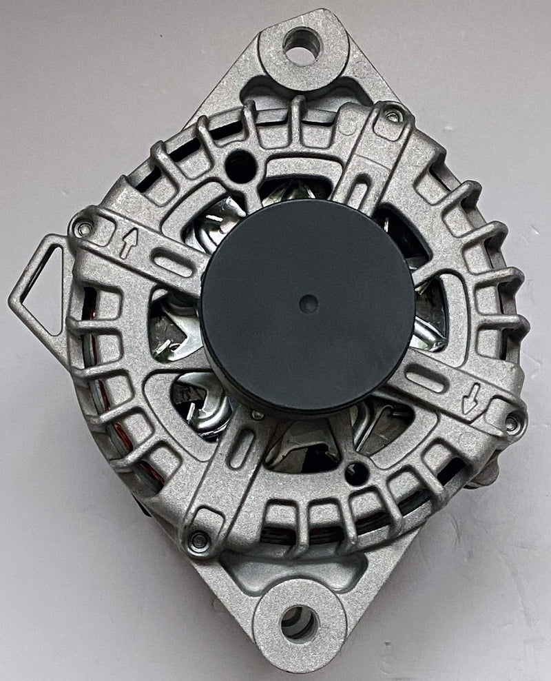 Alternator TYC Compatible with 2011-2015 Kia Sorento