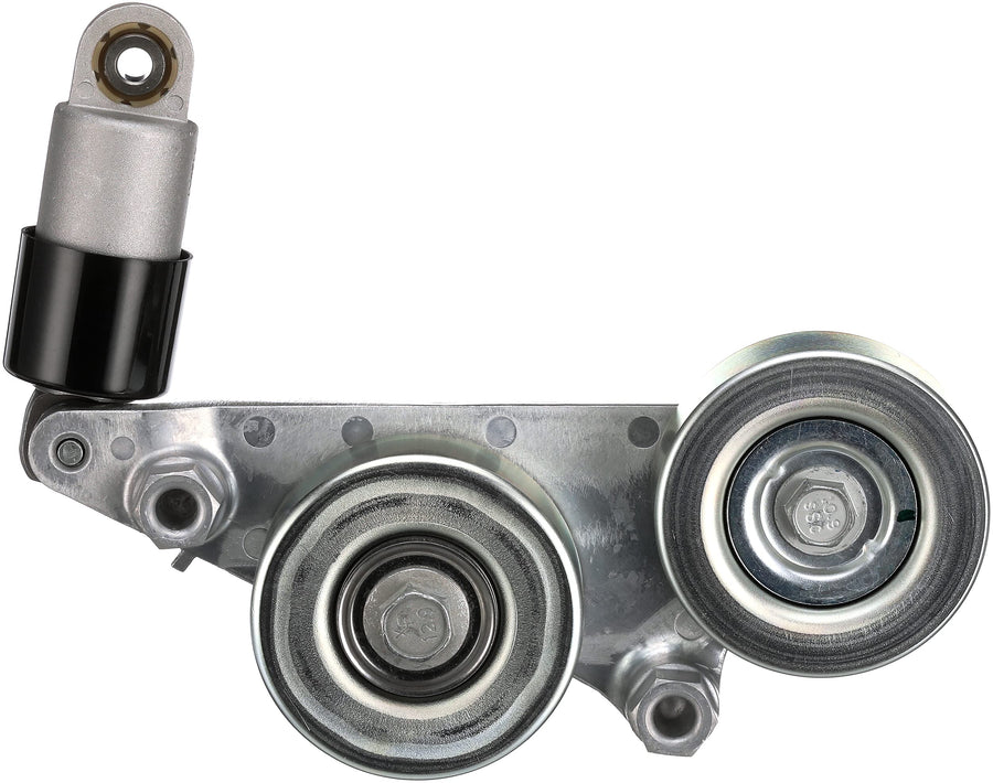 DriveAlign Gates 39092 Automatic Belt Drive Tensioner