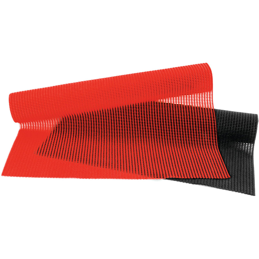 W88984 Performance Tool Non-Slip Grip Mat, 18-Inch x 48-Inch Each Roll