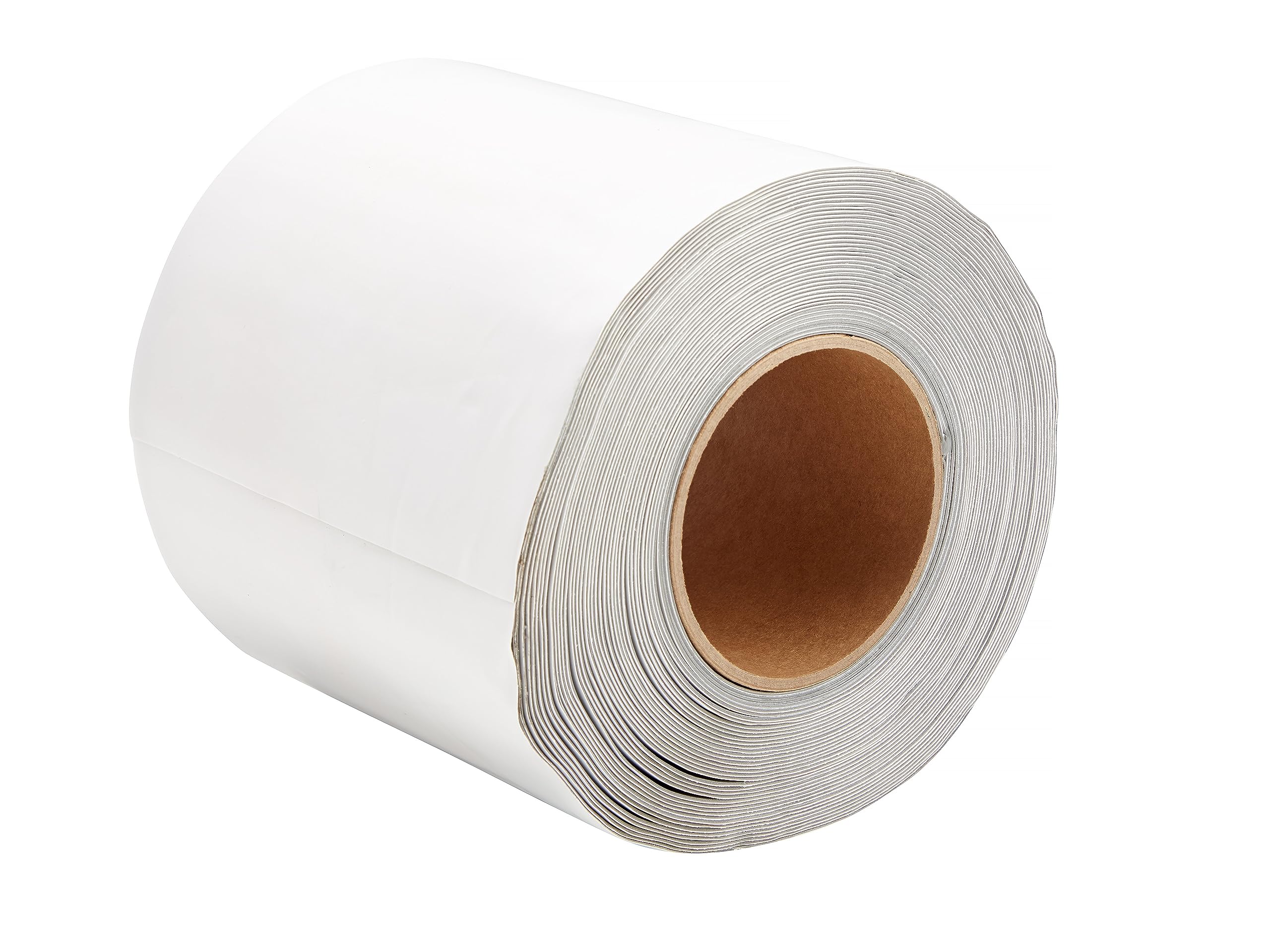 Seal-tite Dicor 522TPO-650-1C Roof Repair Tape - 6" x 50' - White RV, Trailer, Motorhome