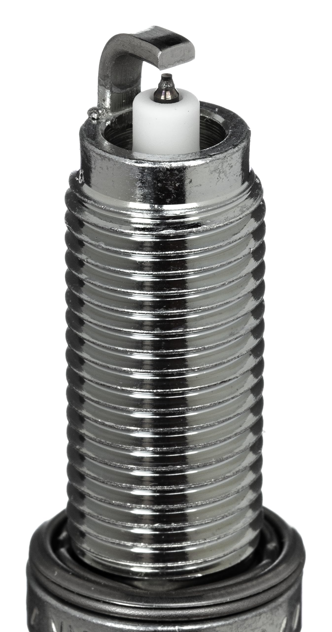 ILZKAR8H8S NGK 95112 Spark Plug (Pack of 1)