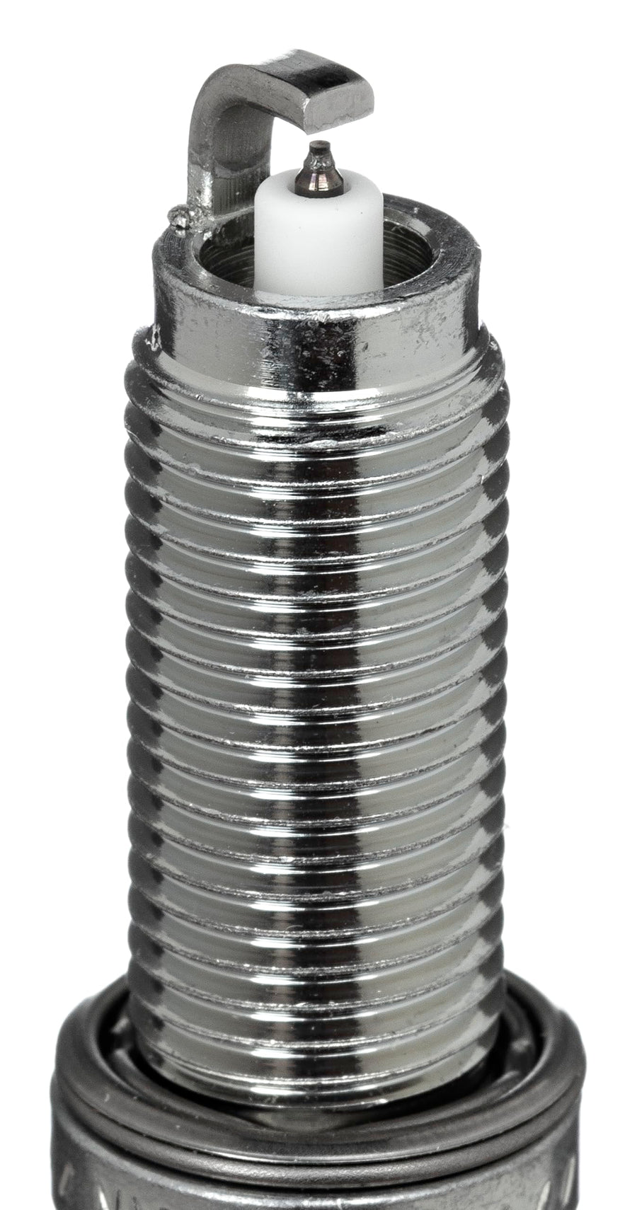 ILZKAR8H8S NGK 95112 Spark Plug (Pack of 1)