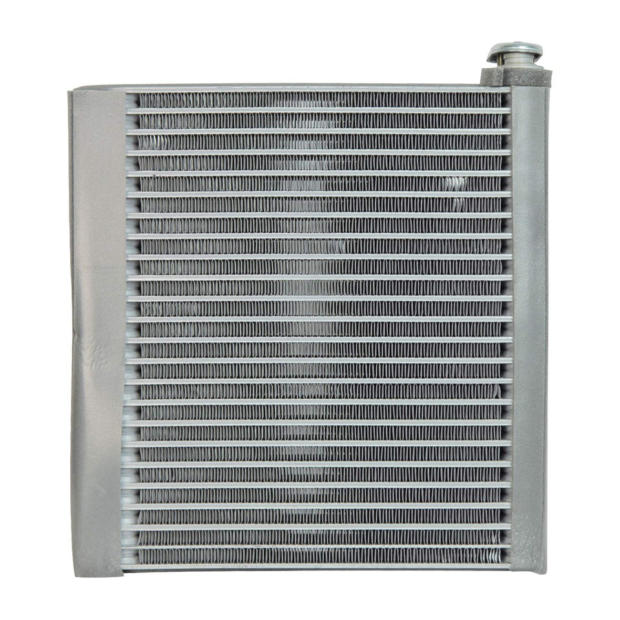 Replacement TYC 97290 Evaporator for Mazda 3, 1 Pack