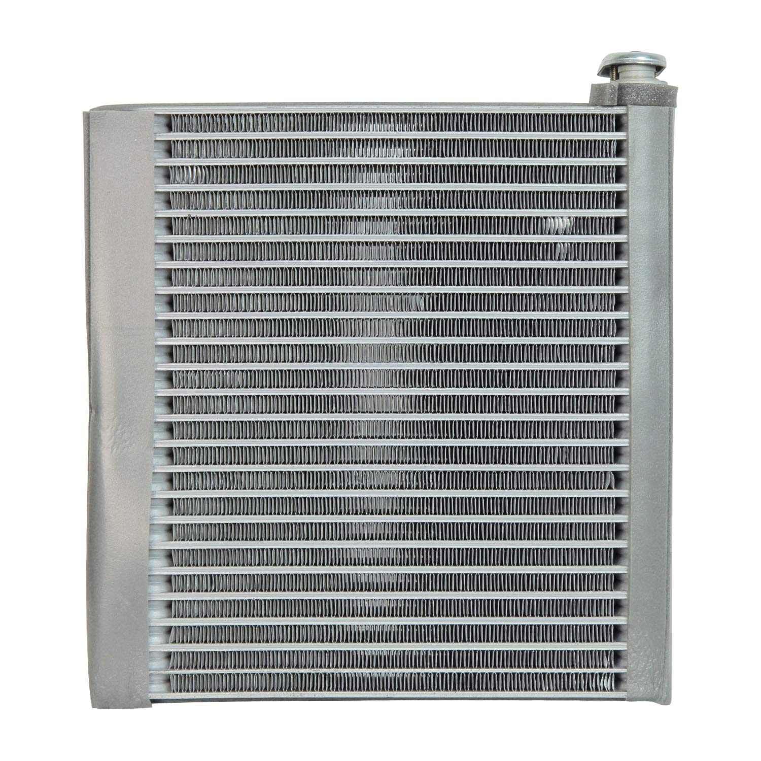 Replacement TYC 97290 Evaporator for Mazda 3, 1 Pack