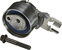 PowerGrip Gates T43172 Premium Timing Belt Tensioner