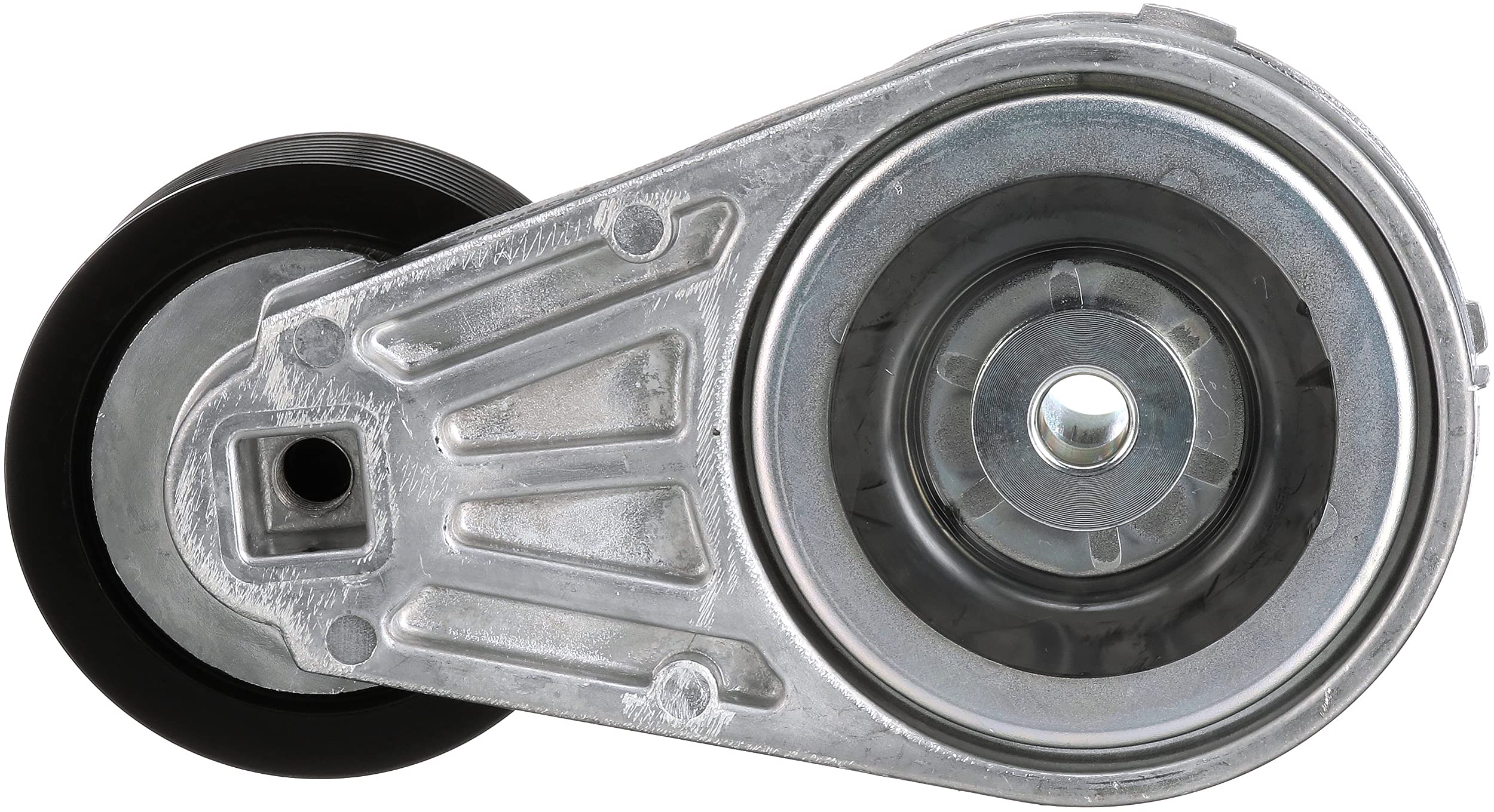 Gates Heavy-Duty 38627 Belt Drive Tensioner