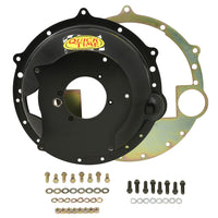 RM-6039 Quick Time Bellhousing