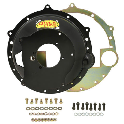 RM-6039 Quick Time Bellhousing