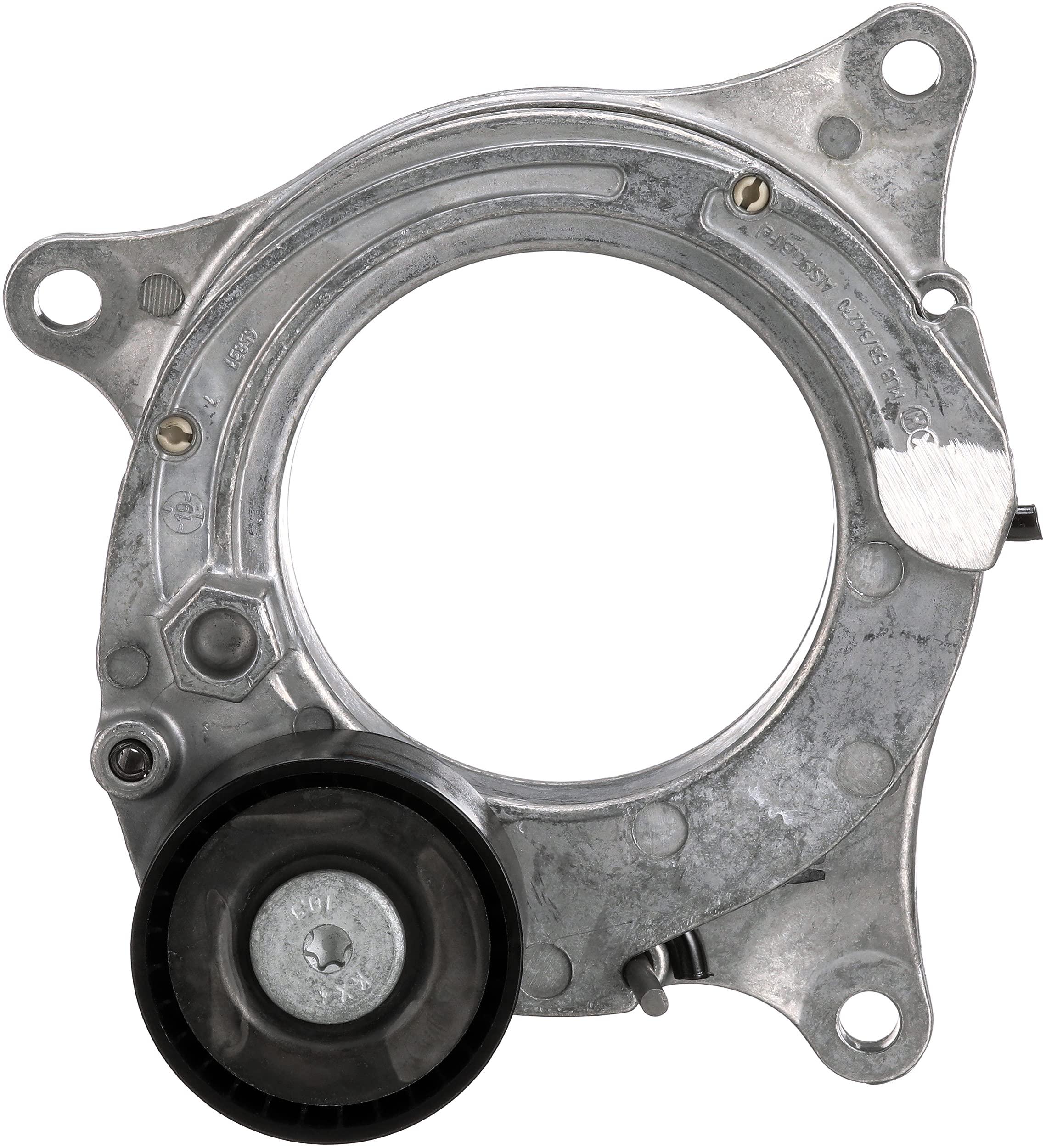 39381 nobrandname DriveAlign Automatic Belt Drive Tensioner