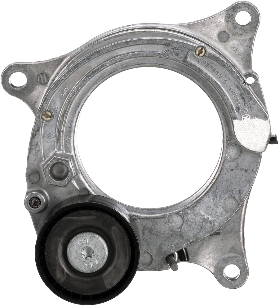 39381 nobrandname DriveAlign Automatic Belt Drive Tensioner