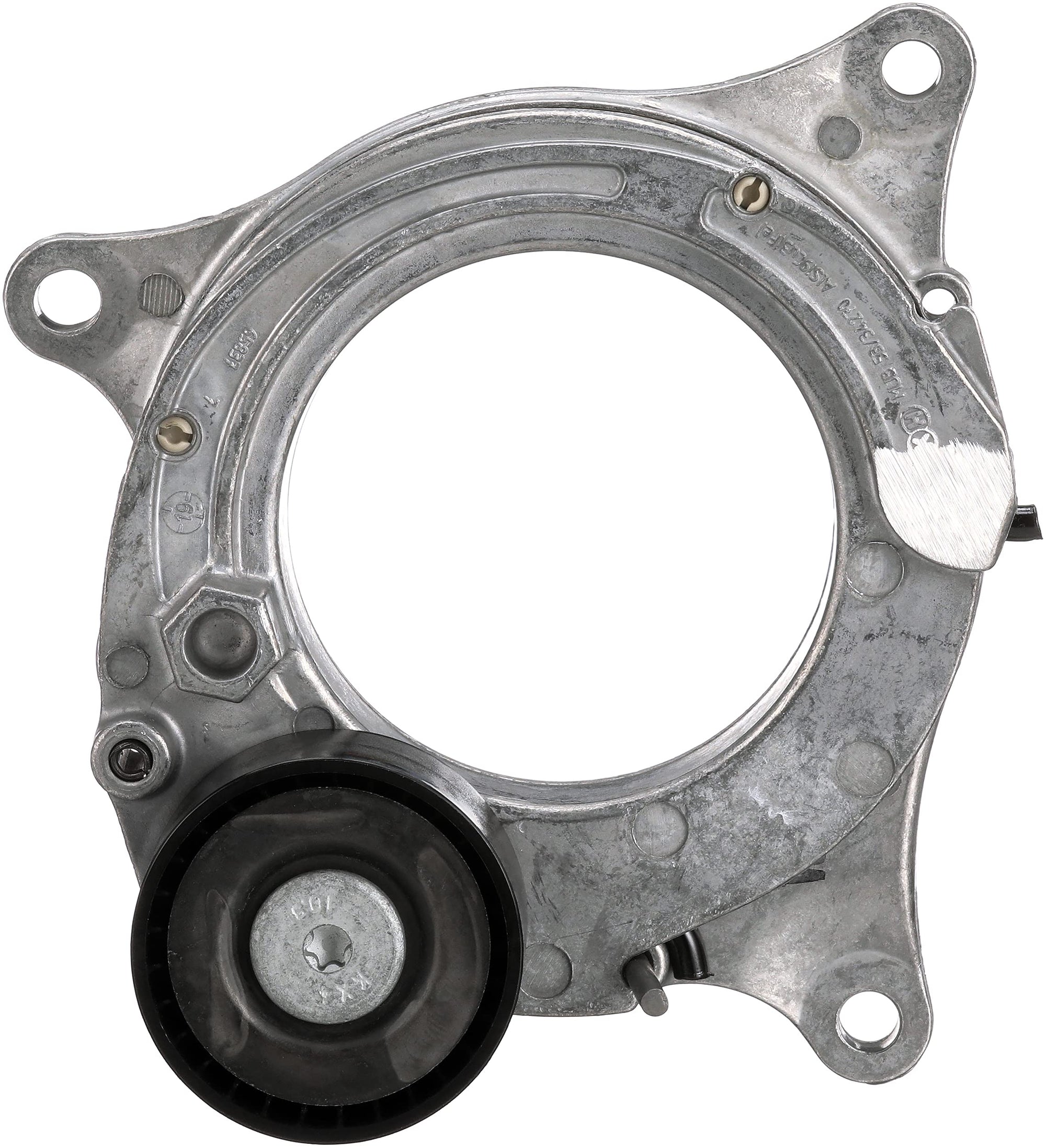 39381 nobrandname DriveAlign Automatic Belt Drive Tensioner