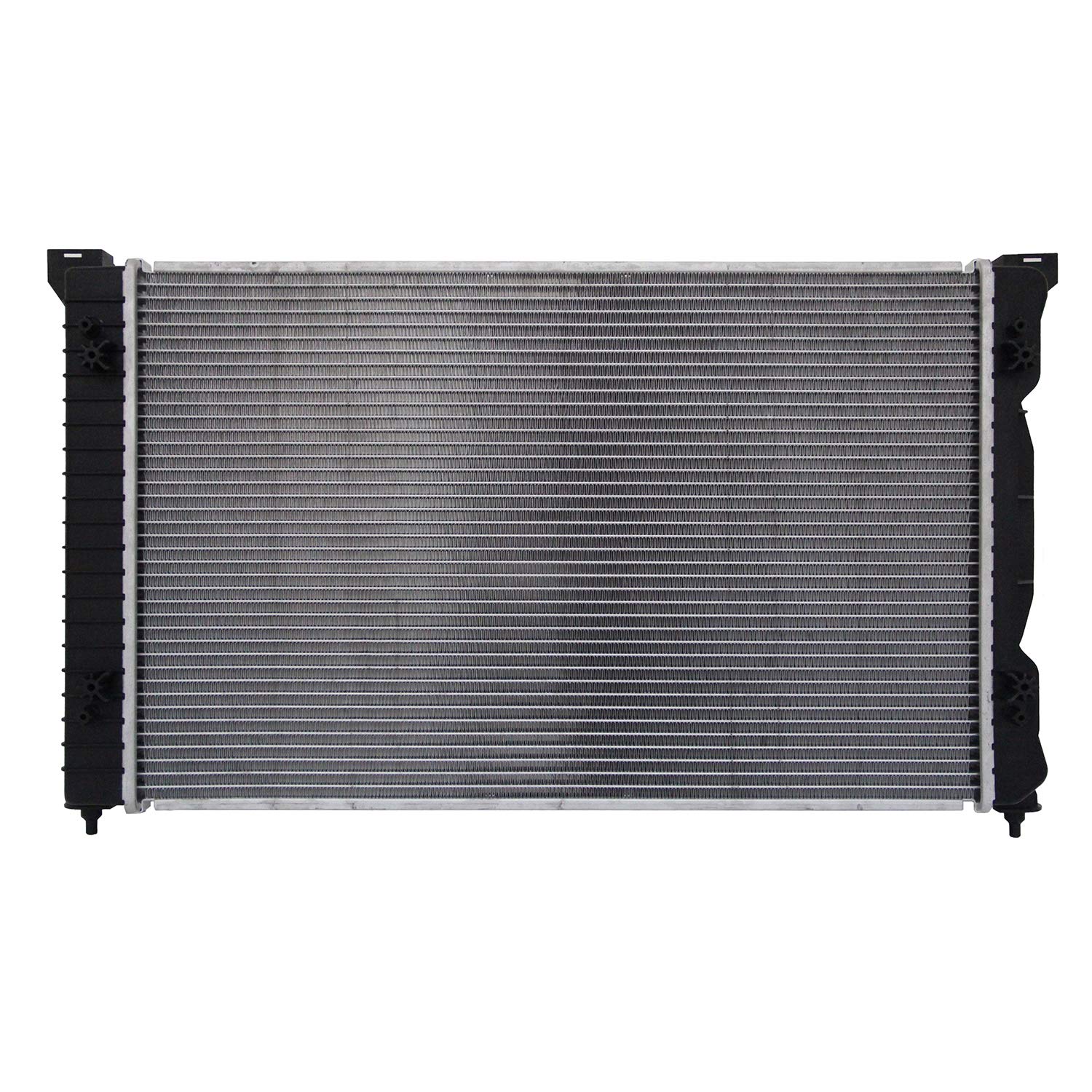 Radiator TYC 2556