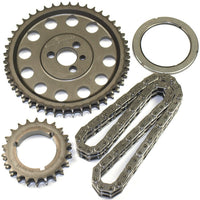 9-3600BTX3Z Cloyes High Performance Timing Set