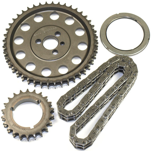 9-3600BTX3Z Cloyes High Performance Timing Set