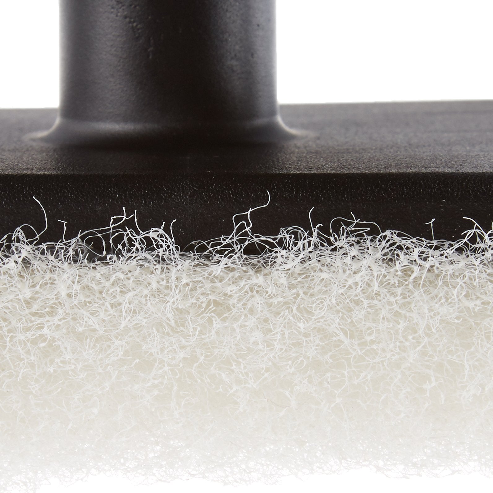 Super Scrubber STAR BRITE Fine (White) (040022P)