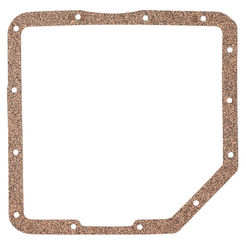 Transmission Oil Pan Gasket Mr. Gasket 8690