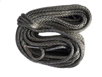 TRAILFX Recovery TFX WRA03 Reflex Winch Synthetic RP