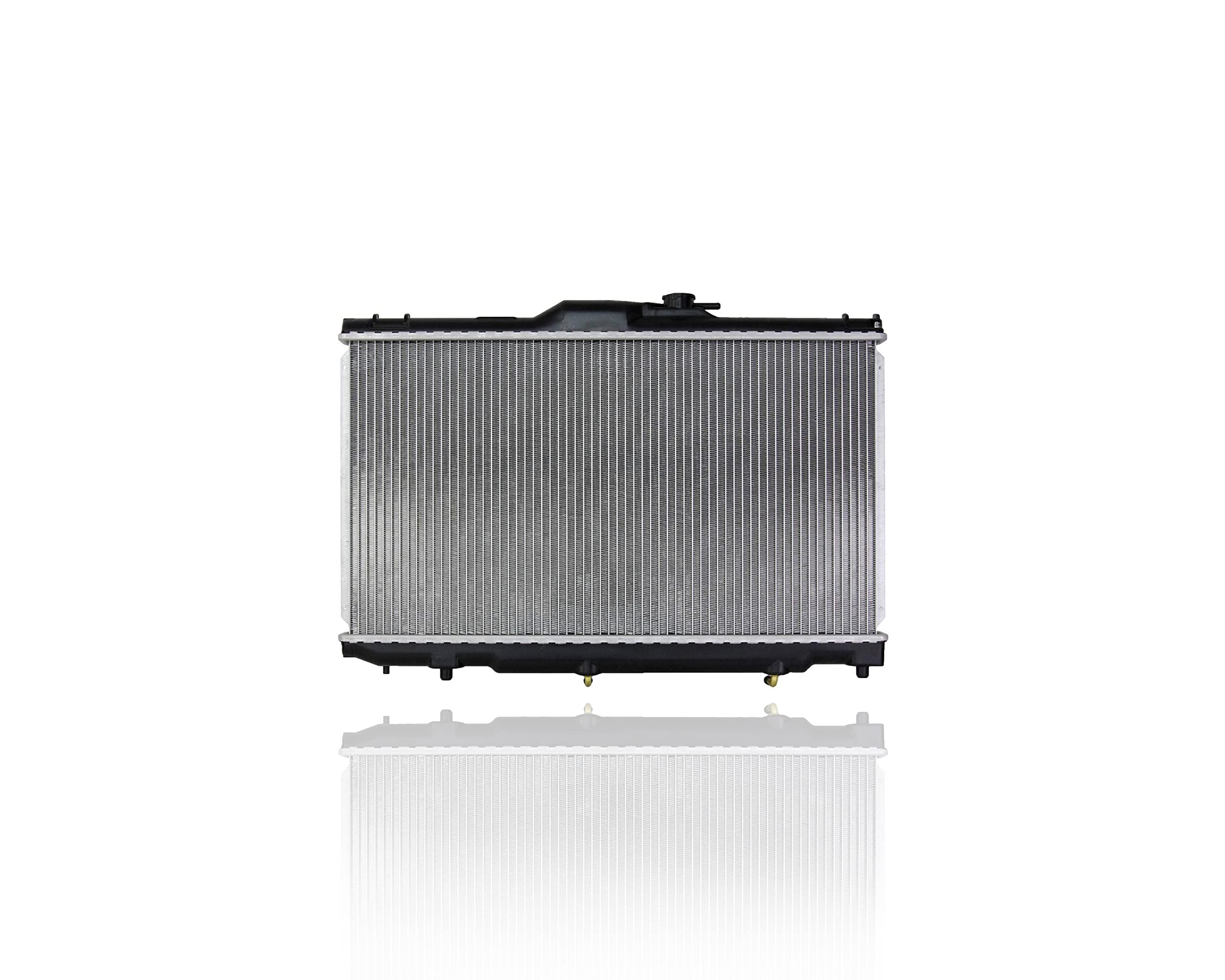 A2198 Koyorad Radiator